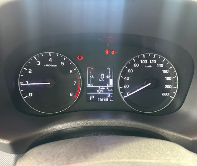 WhatsApp Image 2025-09-15 at 10.38.36 (1)