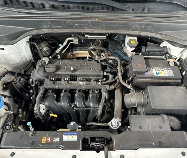 WhatsApp Image 2025-09-15 at 10.38.36 (3)