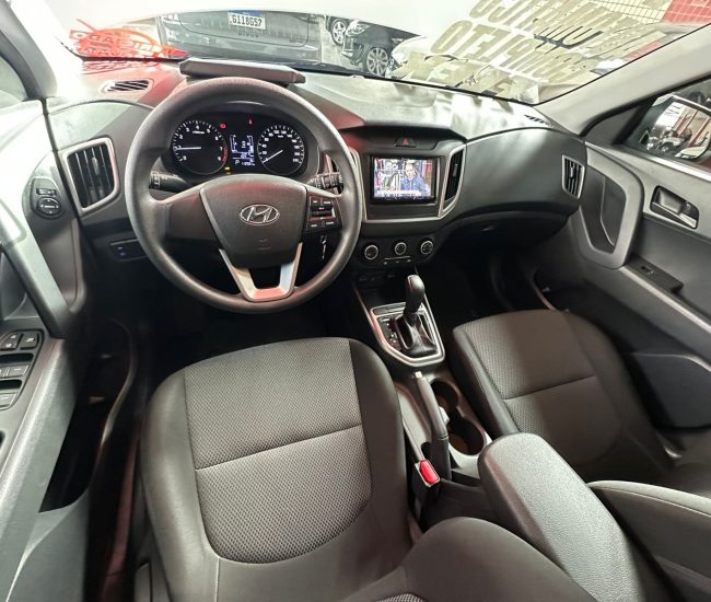 WhatsApp Image 2025-09-15 at 10.38.36 (4)