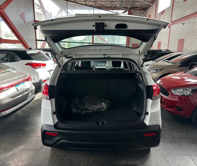 WhatsApp Image 2025-09-15 at 10.38.36