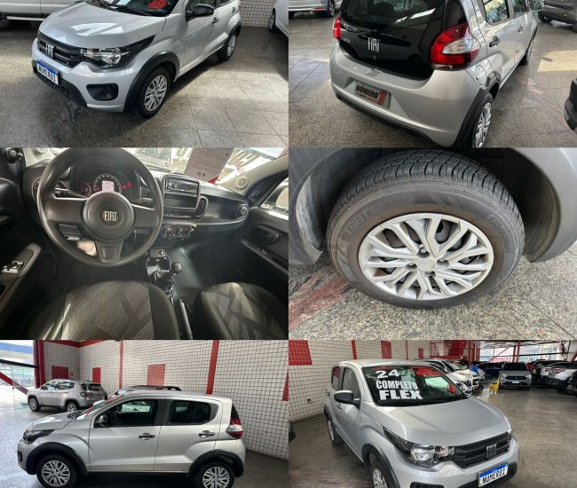 WhatsApp Image 2025-09-15 at 16.28.08 (2)