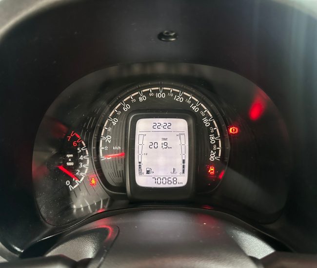 WhatsApp Image 2025-09-15 at 16.28.08 (3)