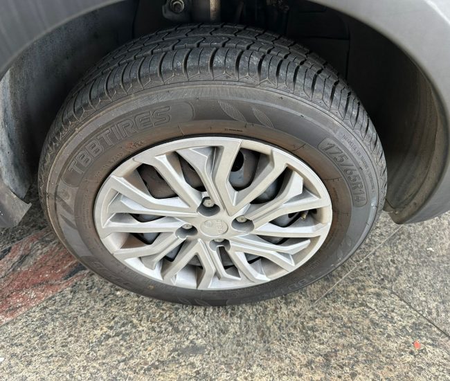 WhatsApp Image 2025-09-15 at 16.28.08 (4)