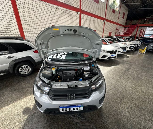 WhatsApp Image 2025-09-15 at 16.28.08