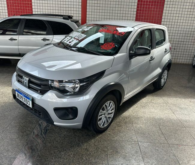 WhatsApp Image 2025-09-15 at 16.28.09 (1)