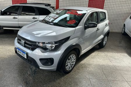 WhatsApp Image 2025-09-15 at 16.28.09 (1)