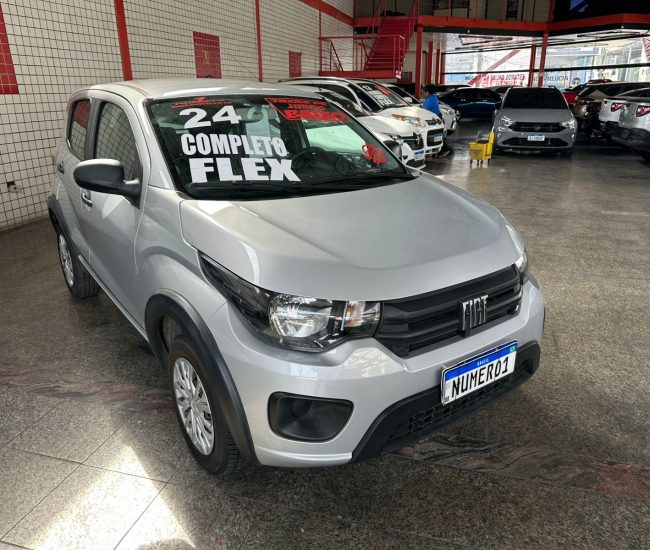 WhatsApp Image 2025-09-15 at 16.28.09