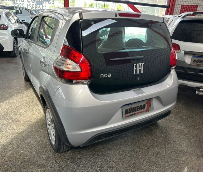 WhatsApp Image 2025-09-15 at 16.28.10 (1)