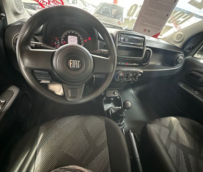 WhatsApp Image 2025-09-15 at 16.28.10 (2)