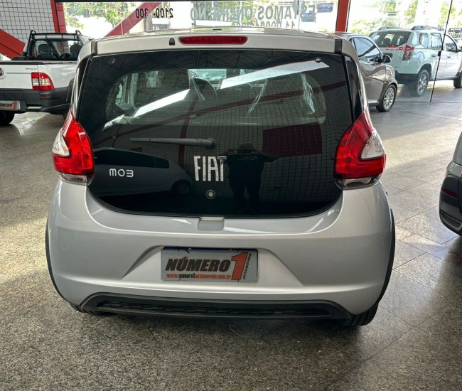 WhatsApp Image 2025-09-15 at 16.28.10