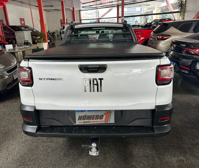 WhatsApp Image 2025-09-15 at 16.31.09 (1)