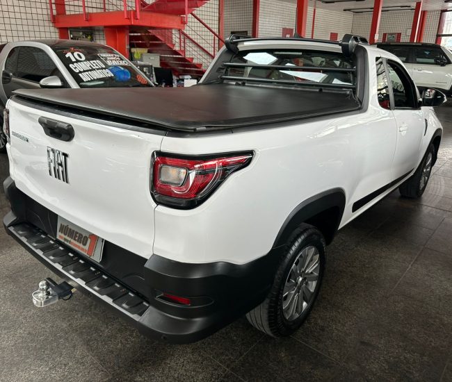 WhatsApp Image 2025-09-15 at 16.31.09 (2)