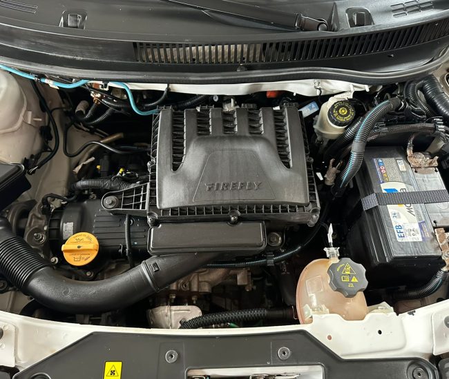 WhatsApp Image 2025-09-15 at 16.31.09 (3)