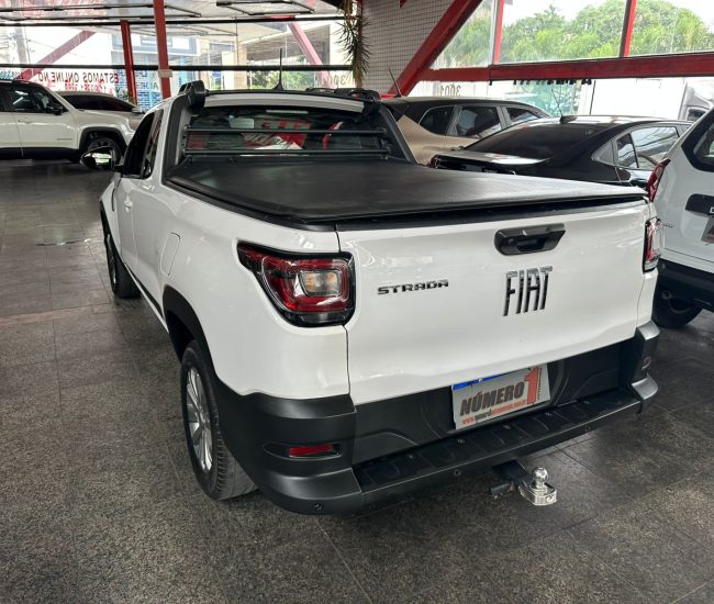 WhatsApp Image 2025-09-15 at 16.31.09