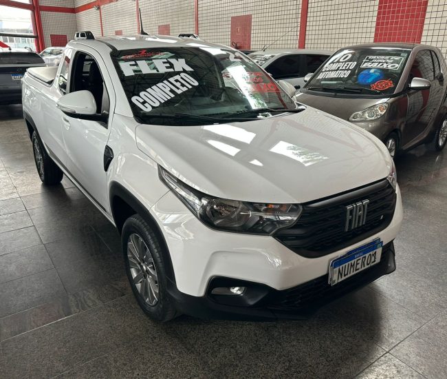 WhatsApp Image 2025-09-15 at 16.31.25 (1)