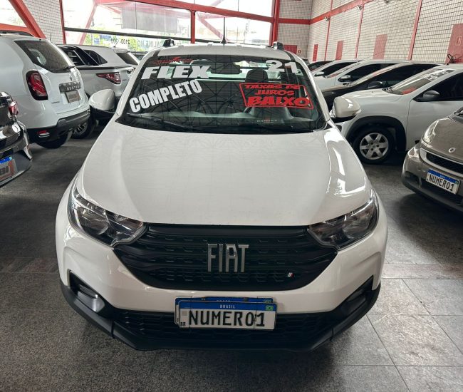 WhatsApp Image 2025-09-15 at 16.31.25 (2)