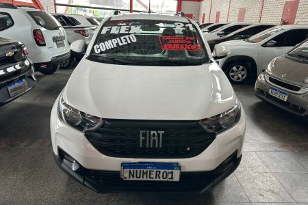 WhatsApp Image 2025-09-15 at 16.31.25 (2)