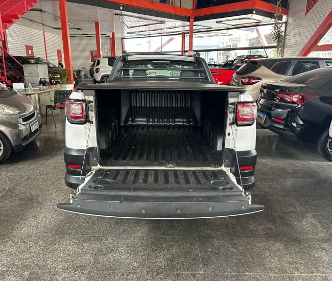 WhatsApp Image 2025-09-15 at 16.31.25 (3)