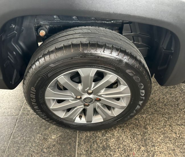 WhatsApp Image 2025-09-15 at 16.31.25