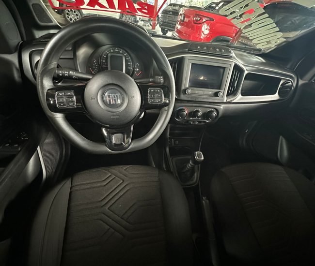 WhatsApp Image 2025-09-15 at 16.31.26 (1)