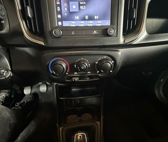 WhatsApp Image 2025-09-15 at 16.31.26 (2)