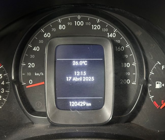 WhatsApp Image 2025-09-15 at 16.31.26