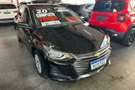 WhatsApp Image 2025-09-15 at 17.20.25 (1)