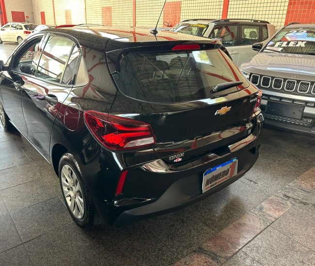 WhatsApp Image 2025-09-15 at 17.20.25 (2)