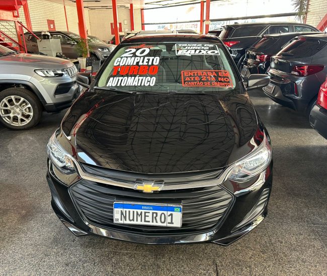 WhatsApp Image 2025-09-15 at 17.20.25