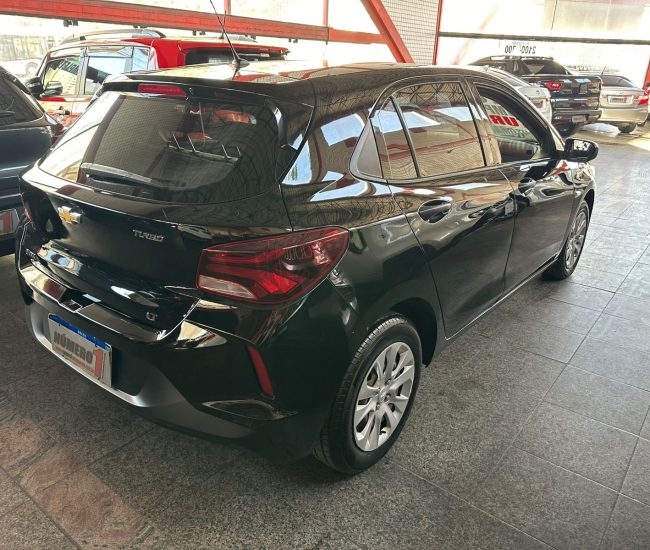 WhatsApp Image 2025-09-15 at 17.20.26 (1)