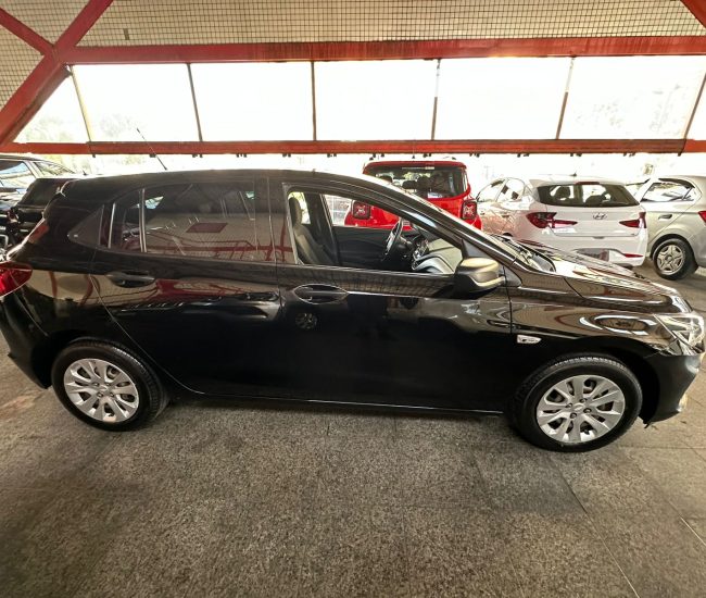 WhatsApp Image 2025-09-15 at 17.20.26 (2)