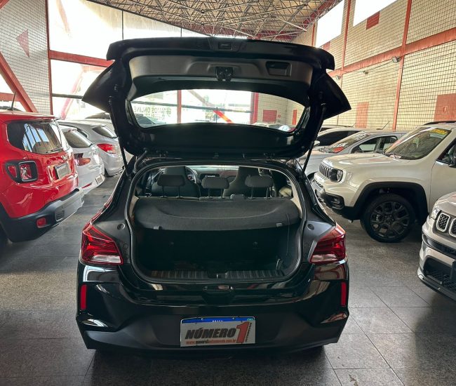 WhatsApp Image 2025-09-15 at 17.20.26 (3)