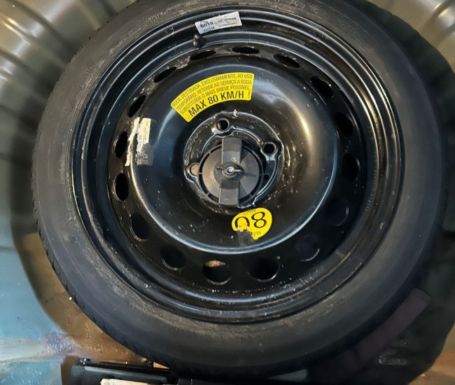 WhatsApp Image 2025-09-15 at 17.20.26 (4)