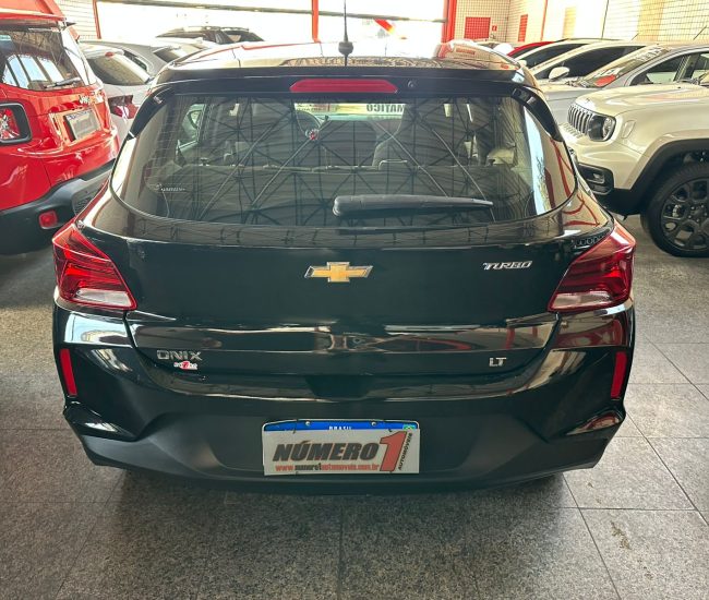 WhatsApp Image 2025-09-15 at 17.20.26