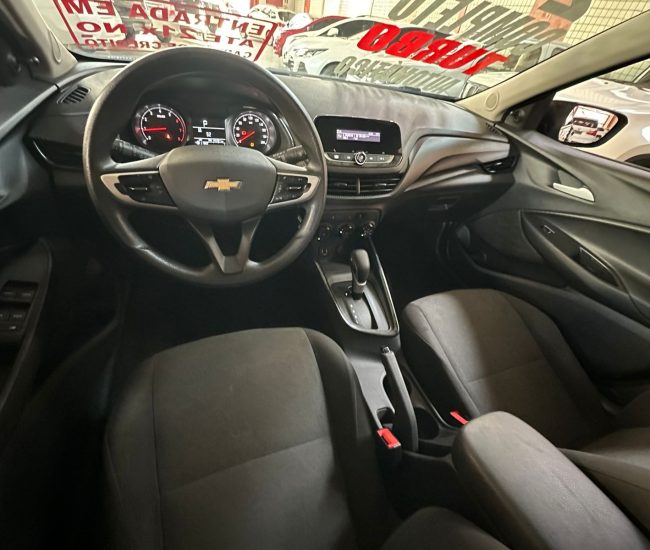 WhatsApp Image 2025-09-15 at 17.20.27 (1)