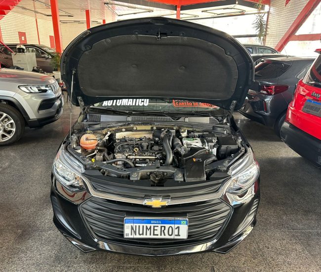 WhatsApp Image 2025-09-15 at 17.20.27 (2)