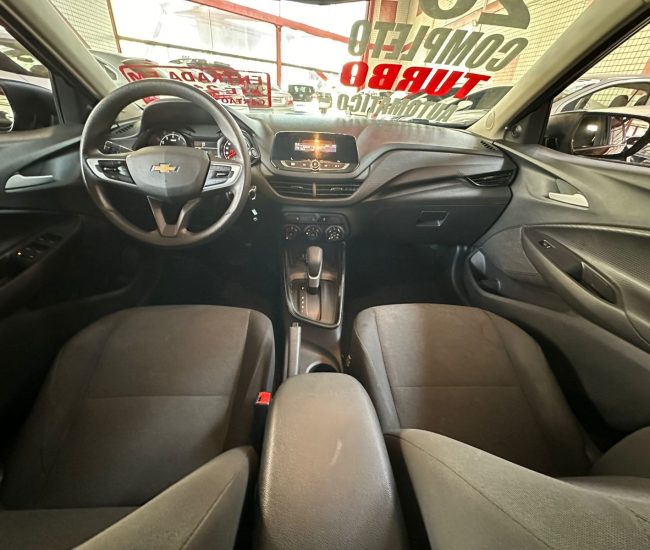 WhatsApp Image 2025-09-15 at 17.20.27 (3)