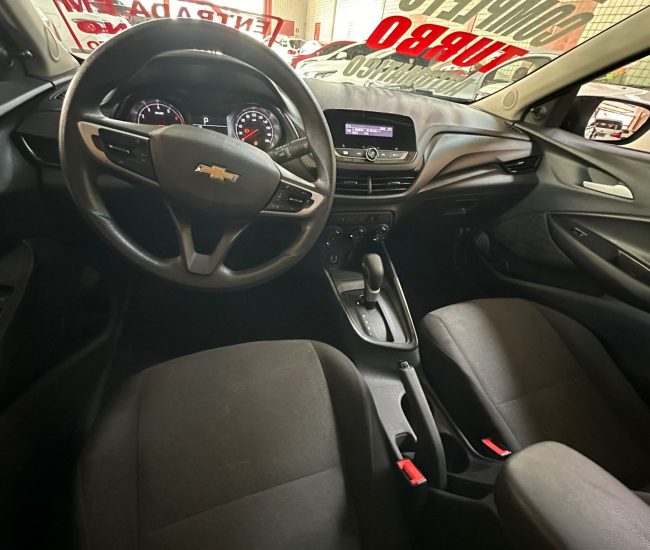 WhatsApp Image 2025-09-15 at 17.20.27