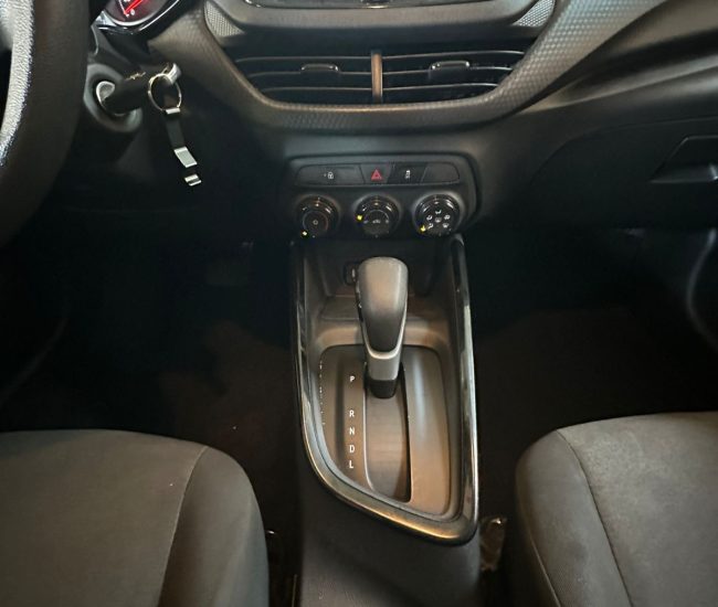 WhatsApp Image 2025-09-15 at 17.20.28