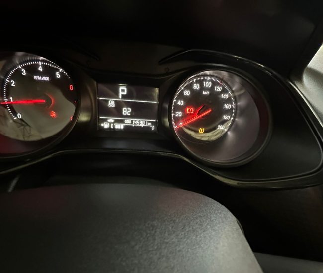 WhatsApp Image 2025-09-15 at 17.20.38