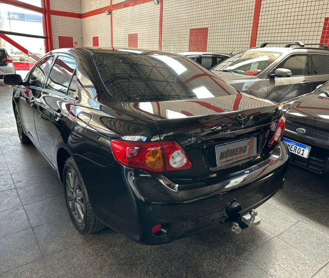 WhatsApp Image 2025-09-18 at 13.48.04