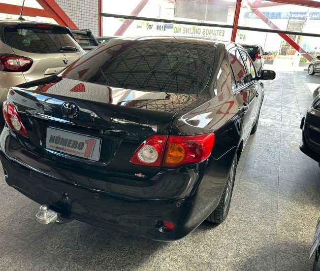 WhatsApp Image 2025-09-18 at 13.48.05 (1)