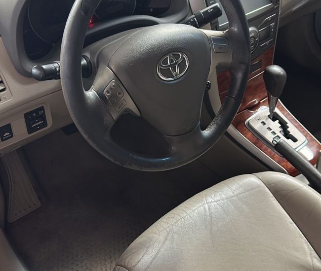 WhatsApp Image 2025-09-18 at 13.48.05 (2)