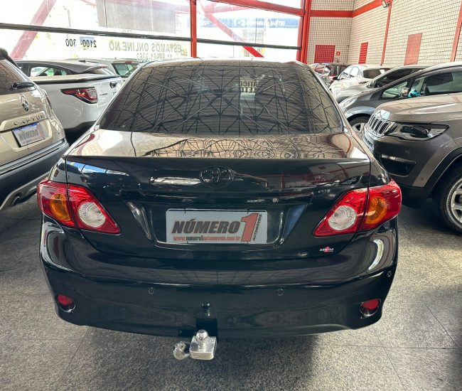 WhatsApp Image 2025-09-18 at 13.48.05