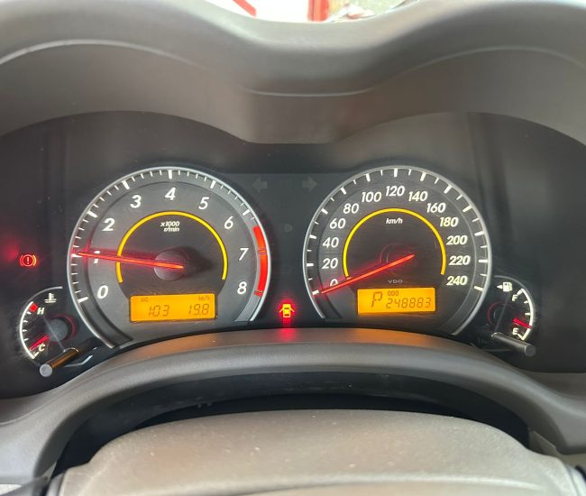 WhatsApp Image 2025-09-18 at 13.48.06 (1)