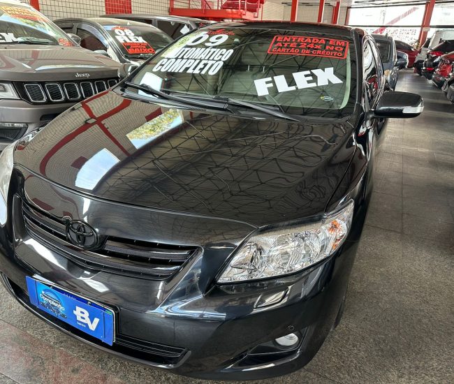 WhatsApp Image 2025-09-18 at 13.48.06 (2)