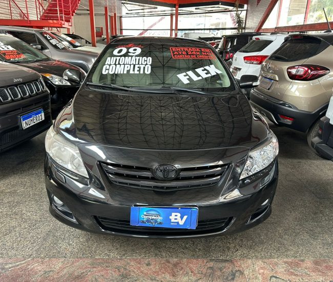 WhatsApp Image 2025-09-18 at 13.48.06 (3)