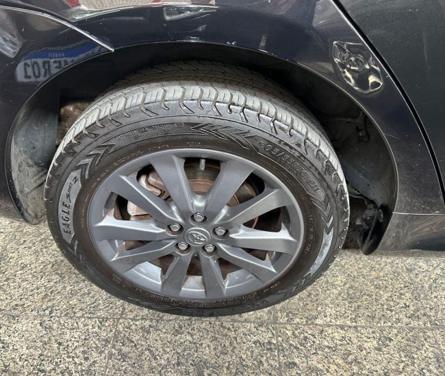 WhatsApp Image 2025-09-18 at 13.48.06