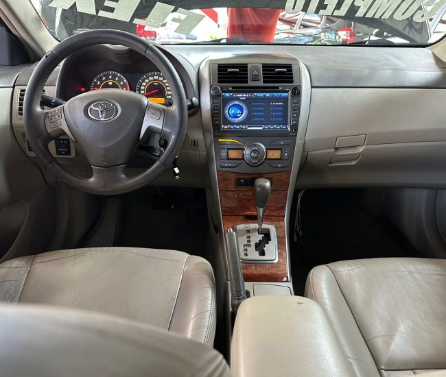 WhatsApp Image 2025-09-18 at 13.48.07 (1)