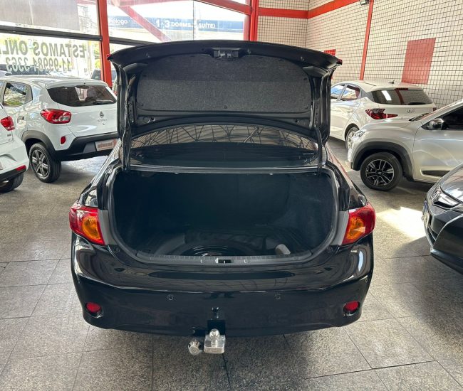 WhatsApp Image 2025-09-18 at 13.48.07 (2)